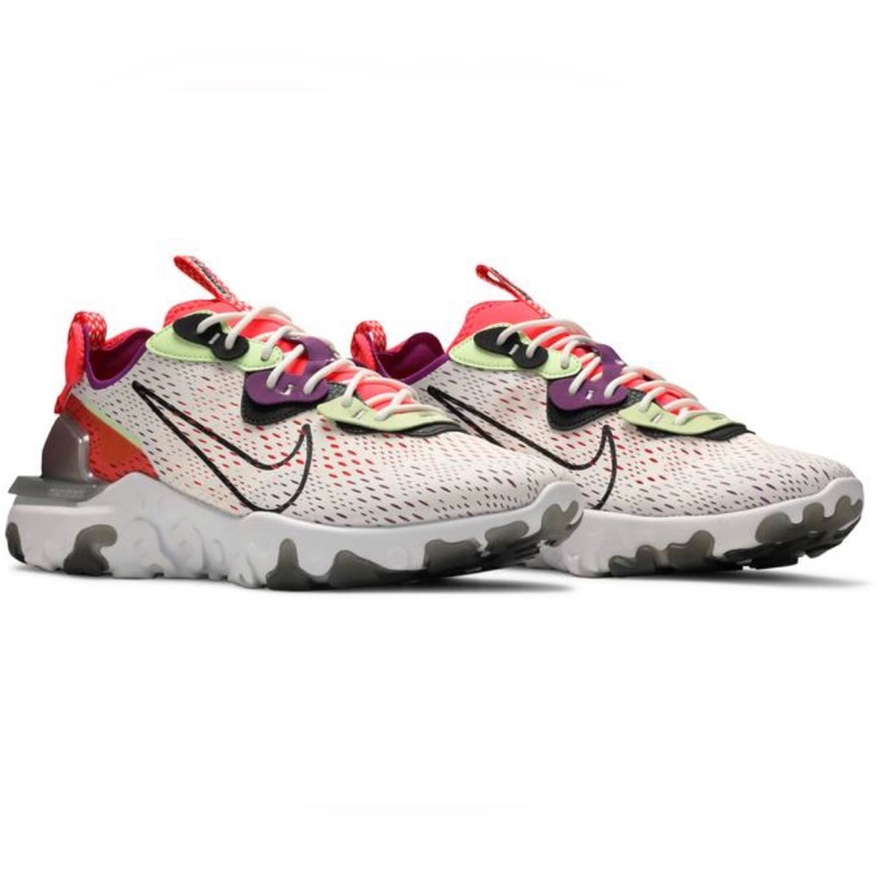 Mens Nike
